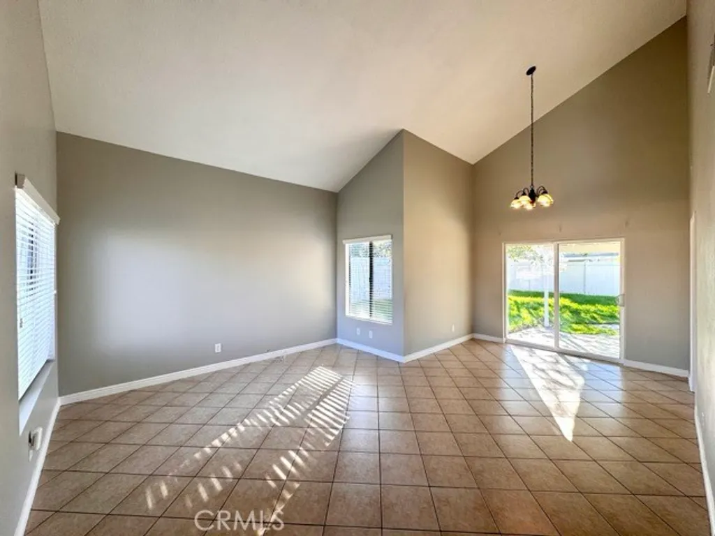 Additional image 8 of 24473 Saint Thomas Avenue, Moreno Valley, CA 92551