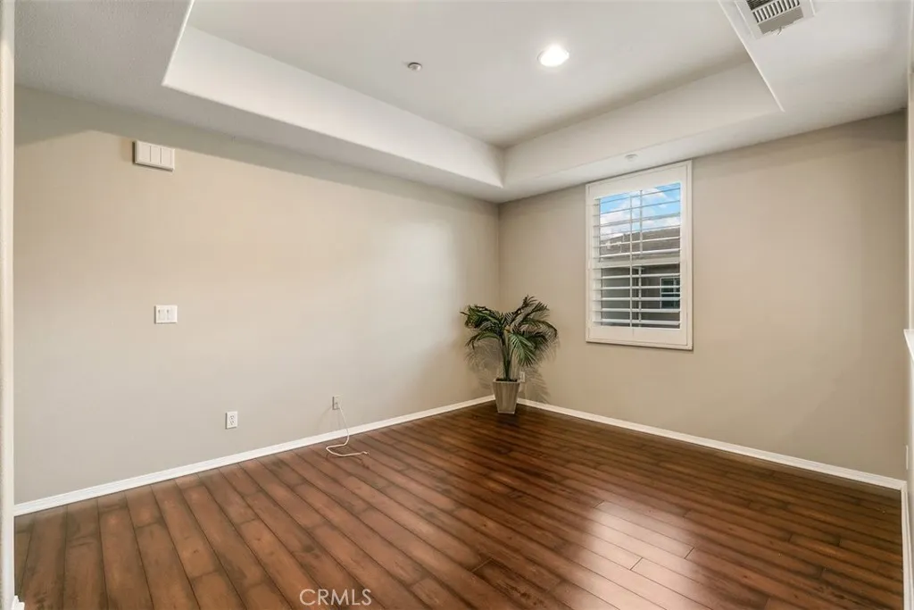 Additional image 37 of 386 Quail Rdg, Irvine, CA 92603