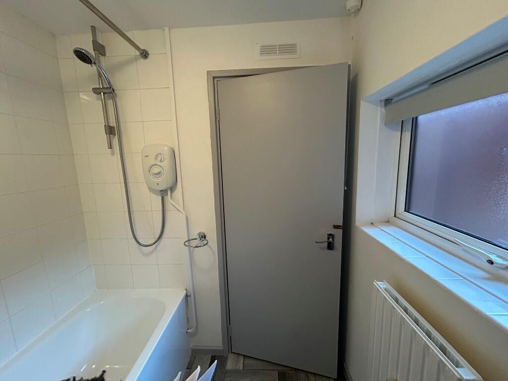 房产图片 7 - 梅内尔宅邸，布朗斯绿地，伯明翰，B20