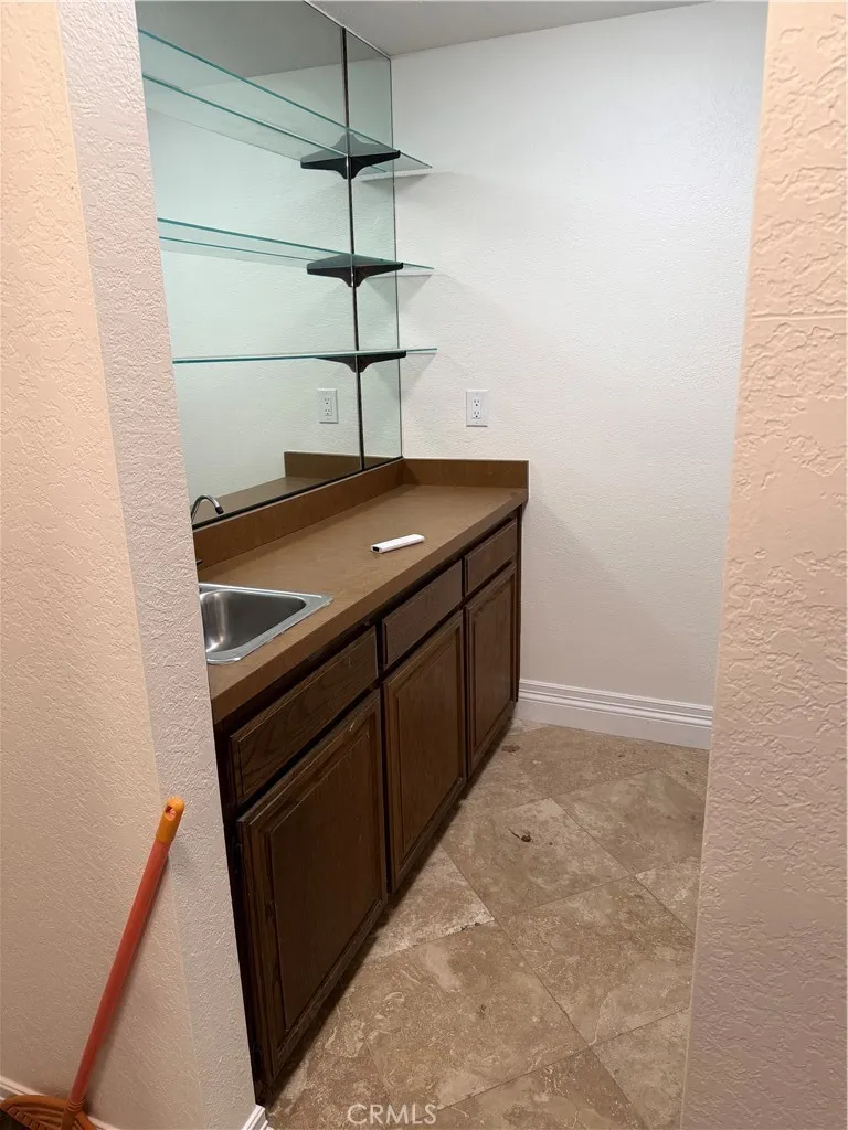 Additional image 43 of 3 Harrisburg, Irvine, CA 92620