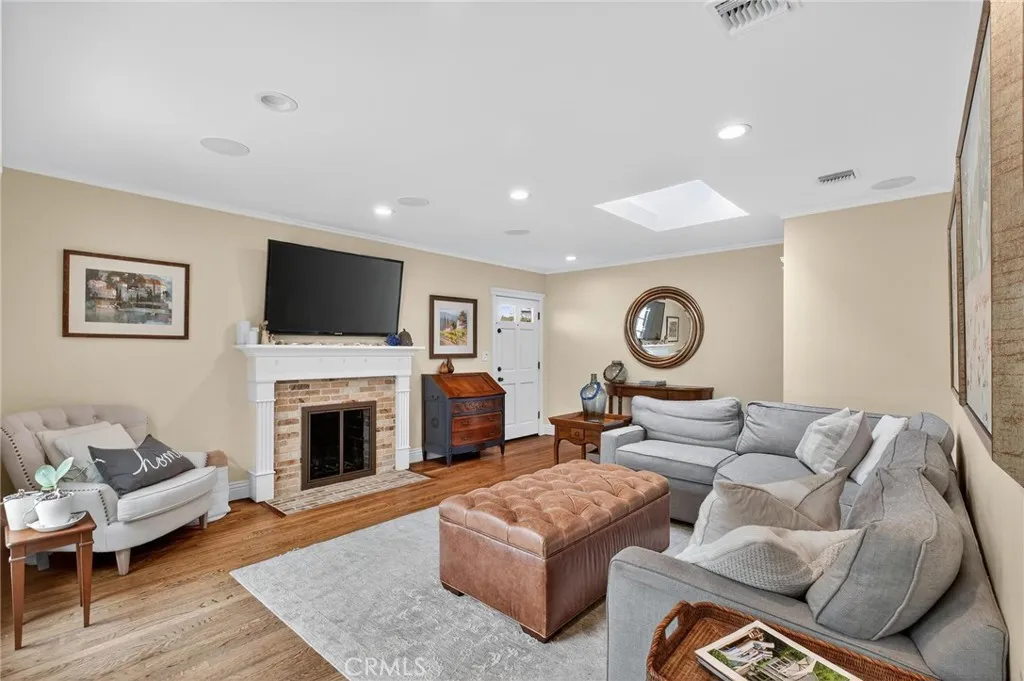 Additional image 32 of 456 30th, Manhattan Beach, CA 90266