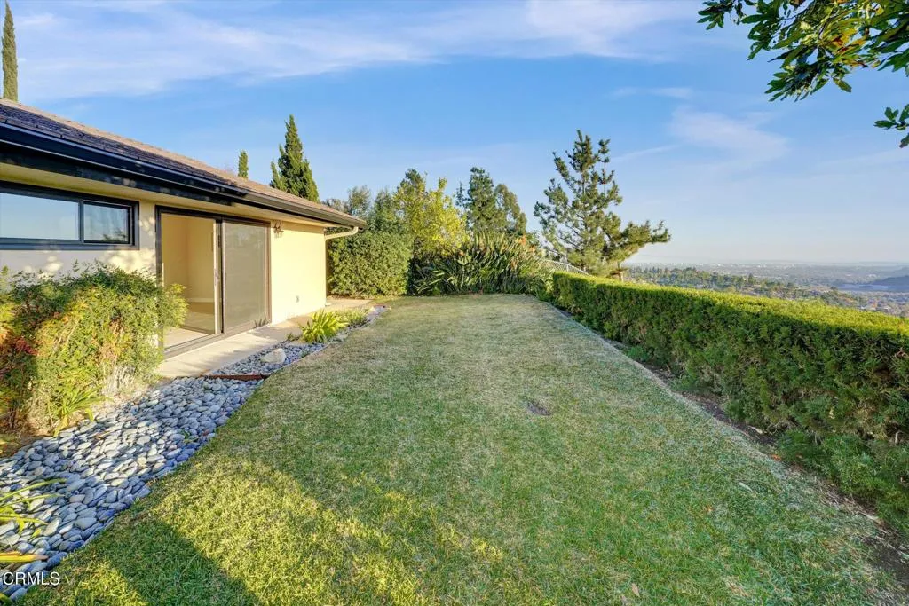 Additional image 6 of 614 Starlight Crest Drive, La Canada Flintridge, CA 91011