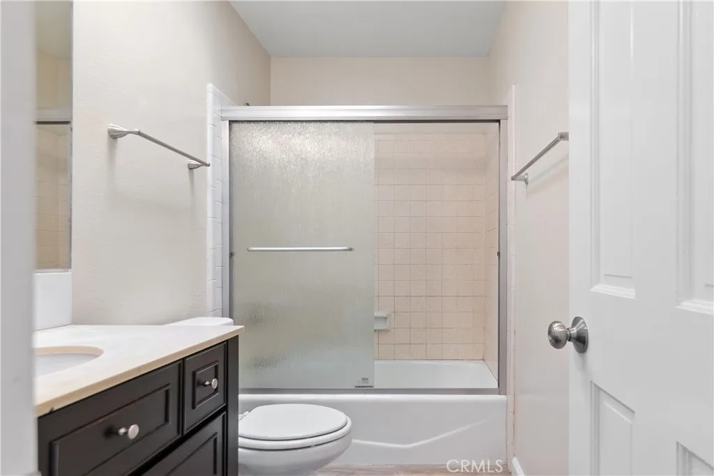 Additional image 54 of 18742 Vine Street, Hesperia, CA 92345