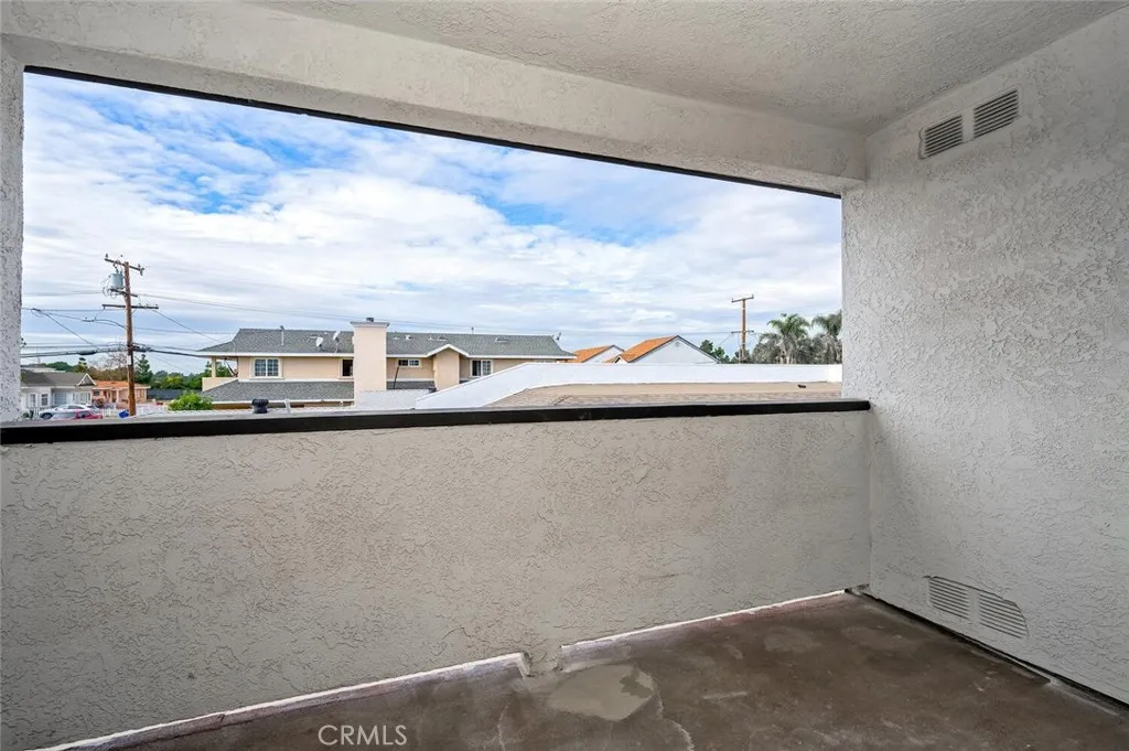 Additional image 9 of 8601 Belmont St, Cypress, CA 90630