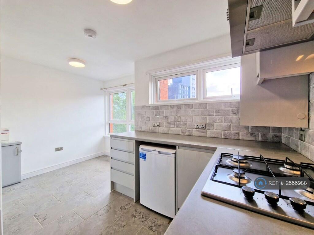 Additional image 23 of Shepherds Gardens, Birmingham, B15