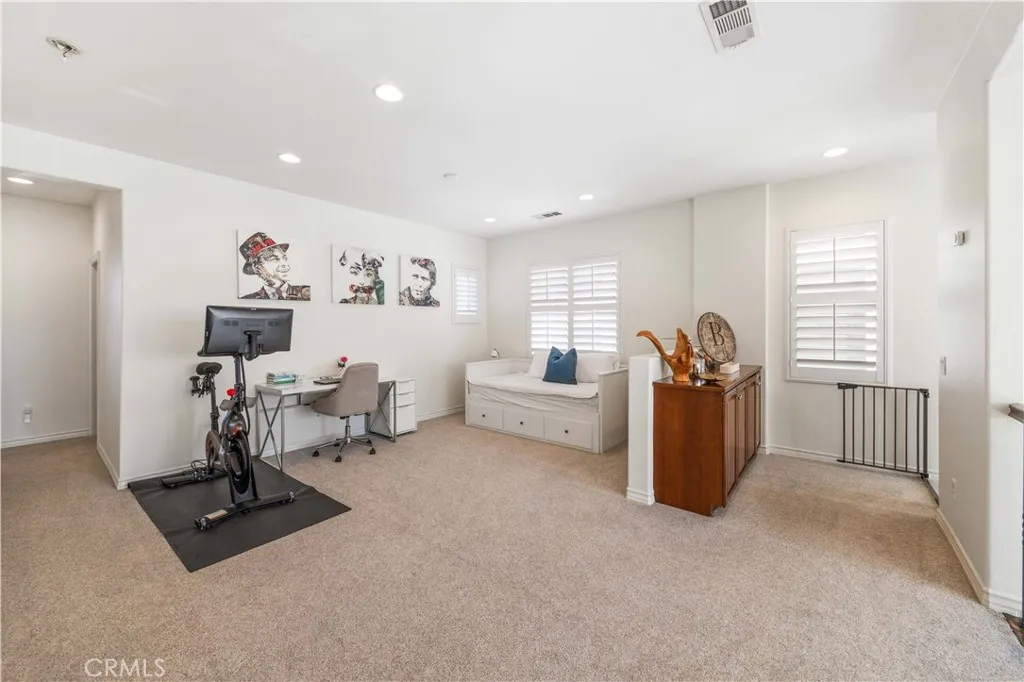 Additional image 6 of 236 W Weeping Willow Ave, Orange, CA 92865