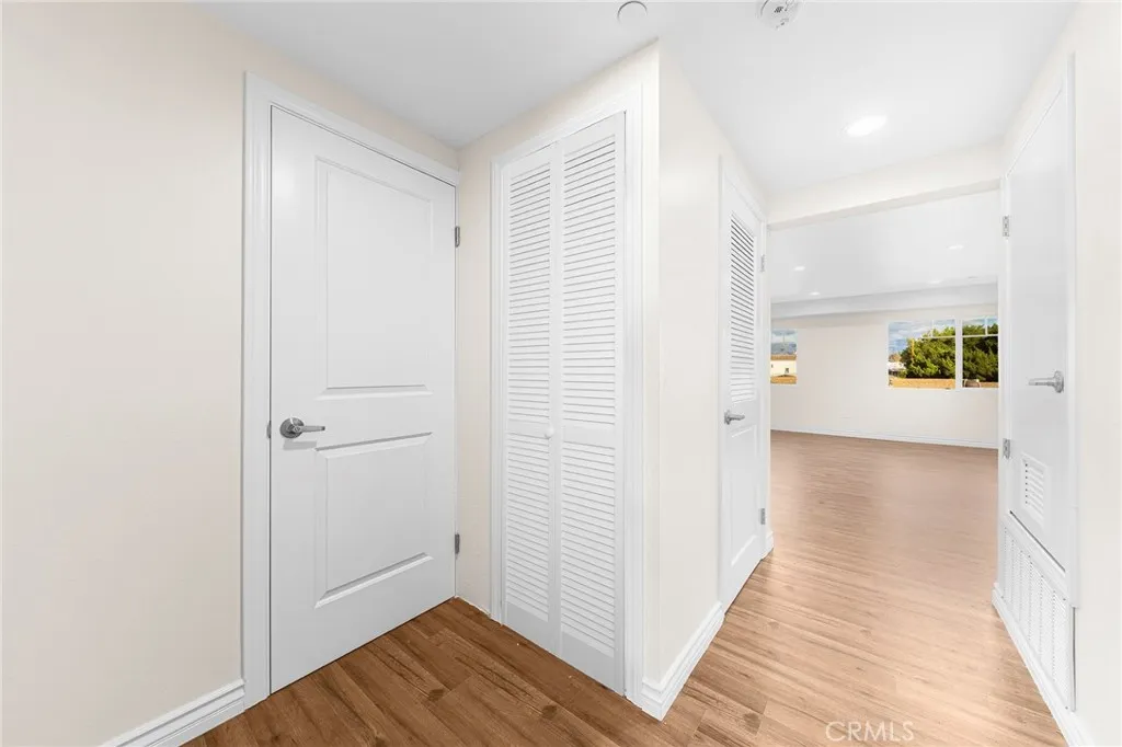 Additional image 35 of 5639 N Huntington Drive Unit 1, Los Angeles, CA 90032