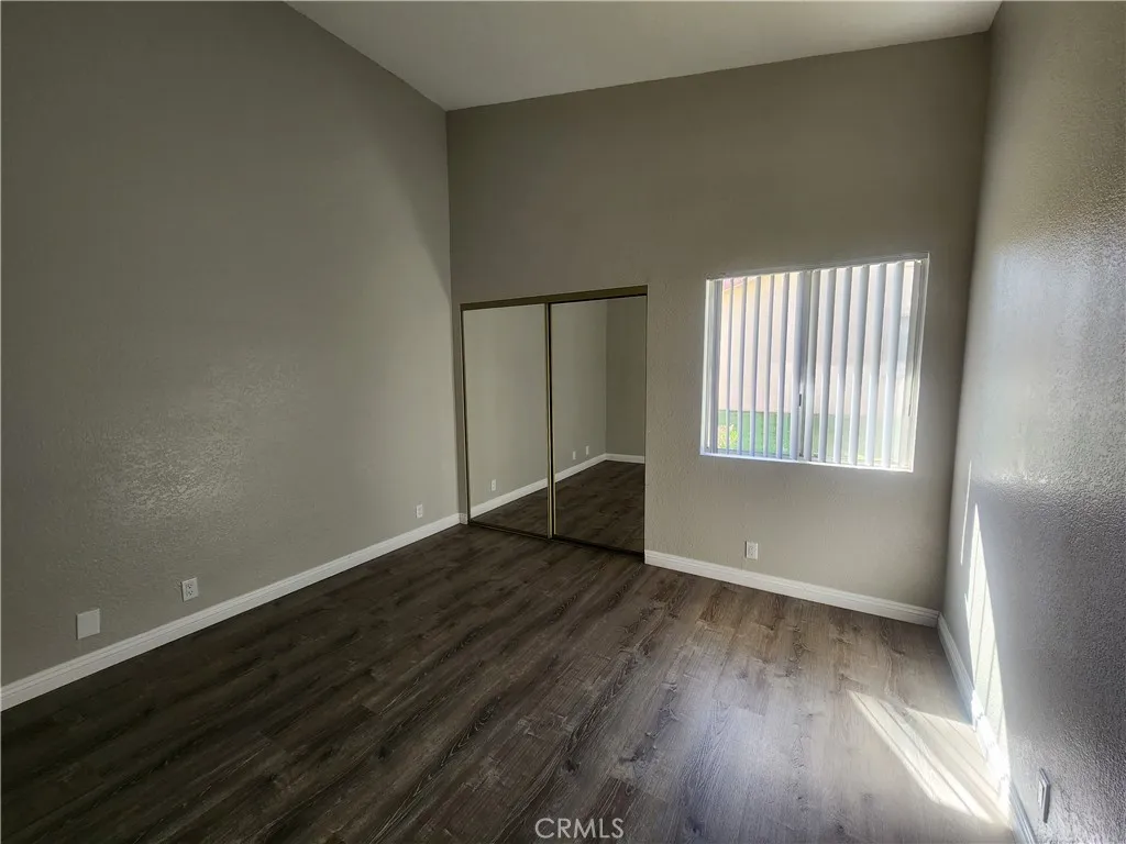 Additional image 11 of 79210 Avenue 42 Ave, Bermuda Dunes, CA 92203