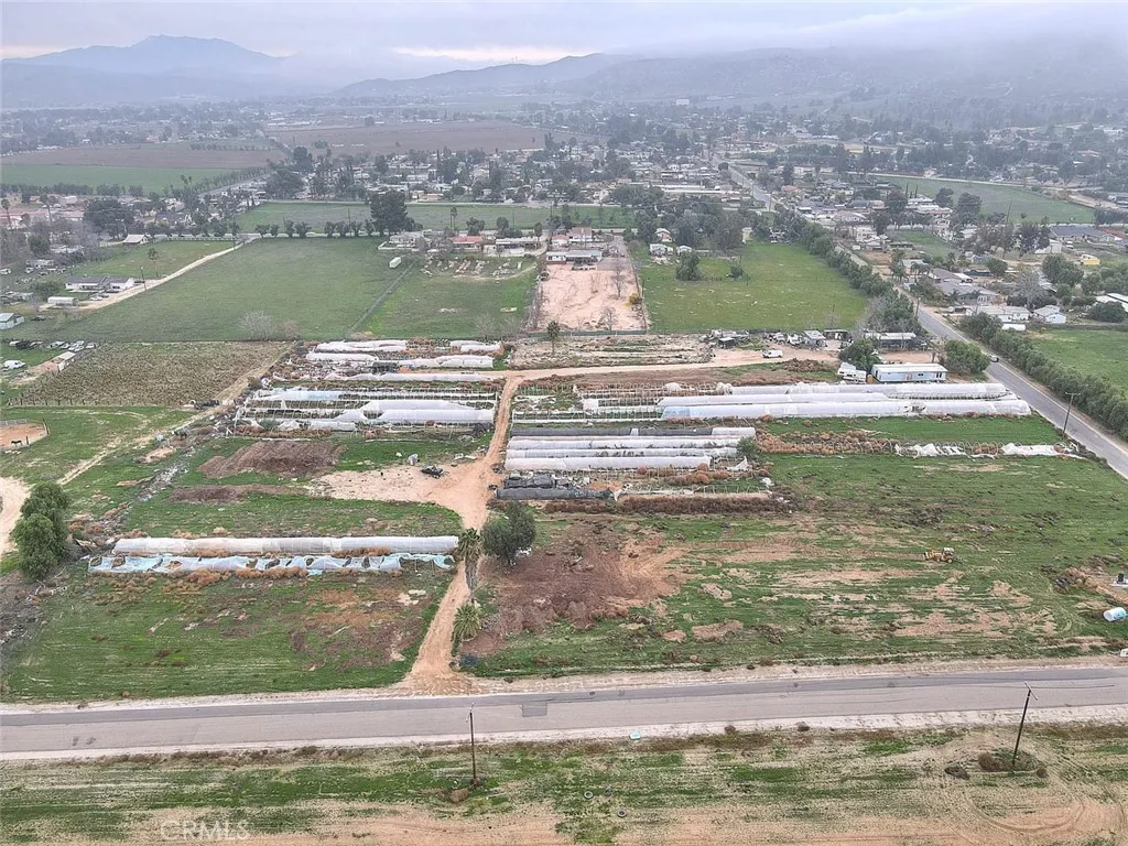 Additional image 26 of 29570 13 th Street, Nuevo, CA 92567