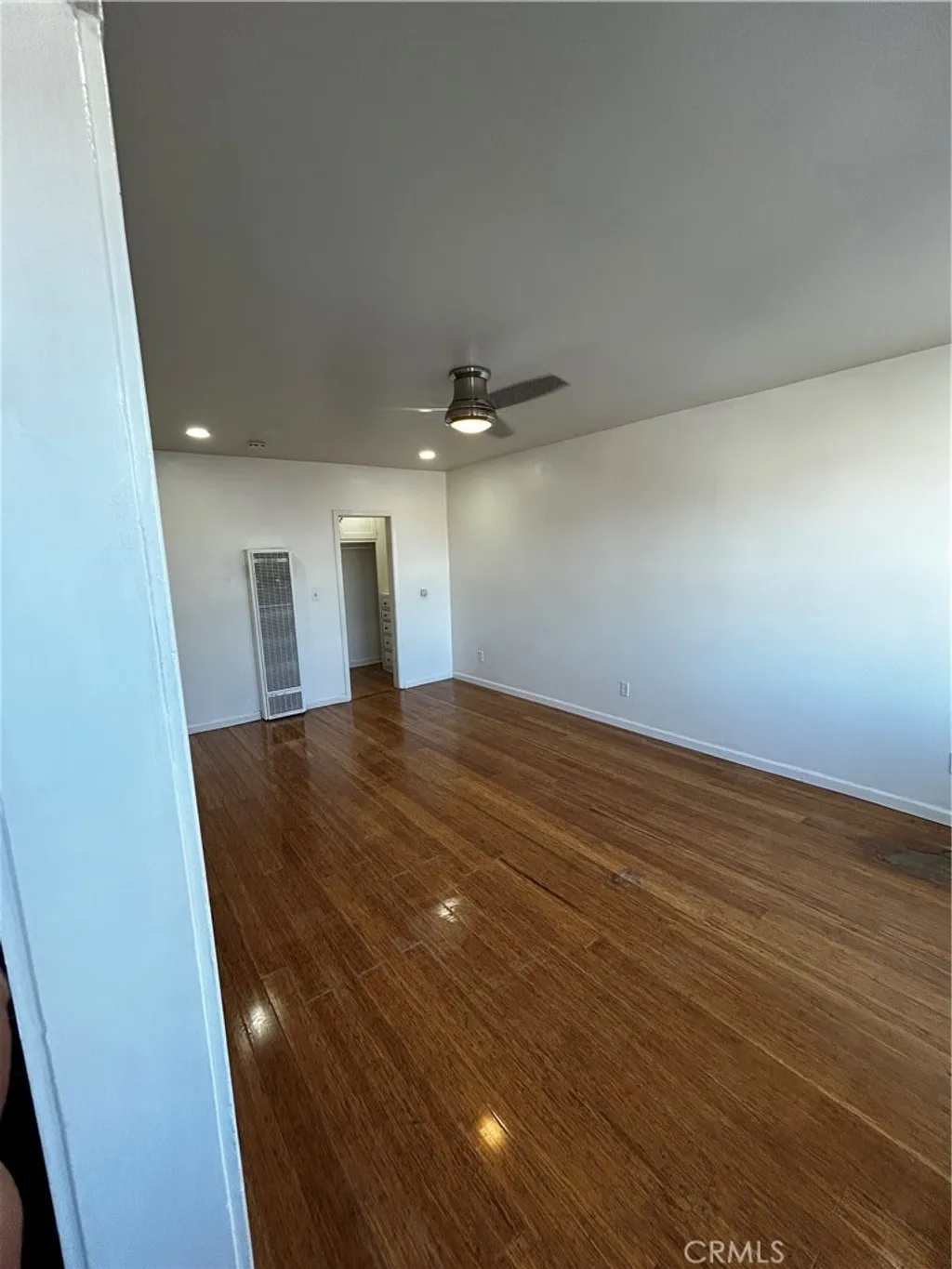 Additional image 4 of 2341 Long Beach Blvd., Long Beach, CA 90806