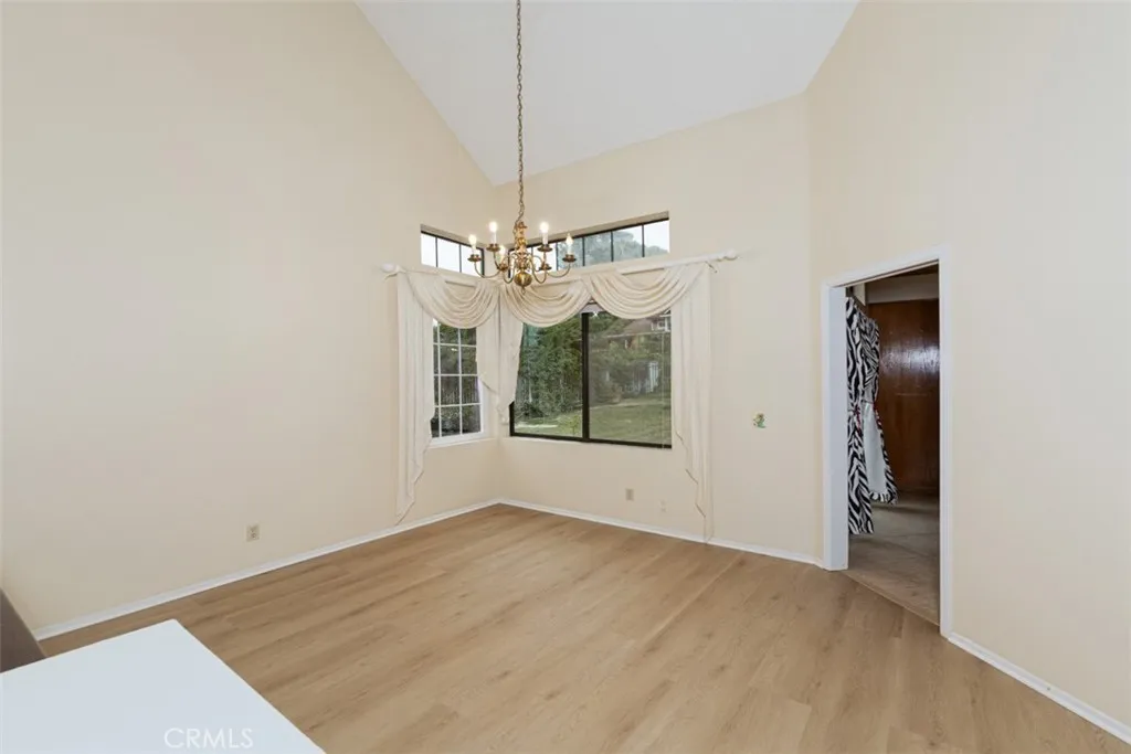 Additional image 6 of 4470 E Ardmore St, Anaheim, CA 92807