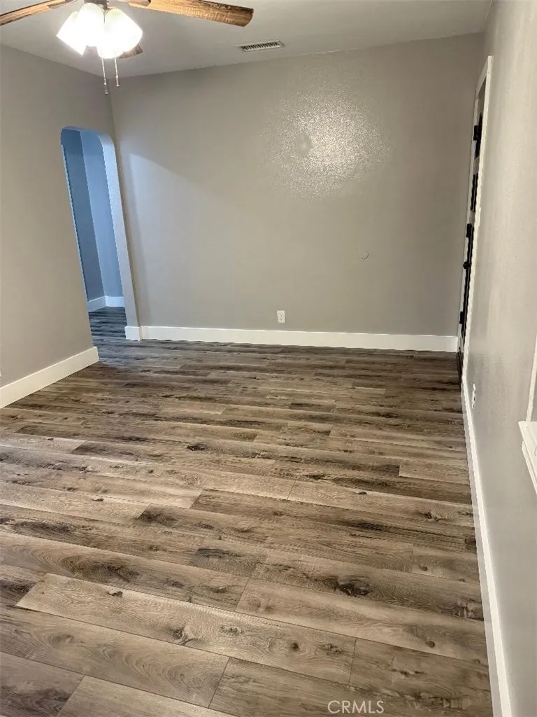 Additional image 24 of 1135 S Meeker Ave, Unit #A, West Covina, CA 91790