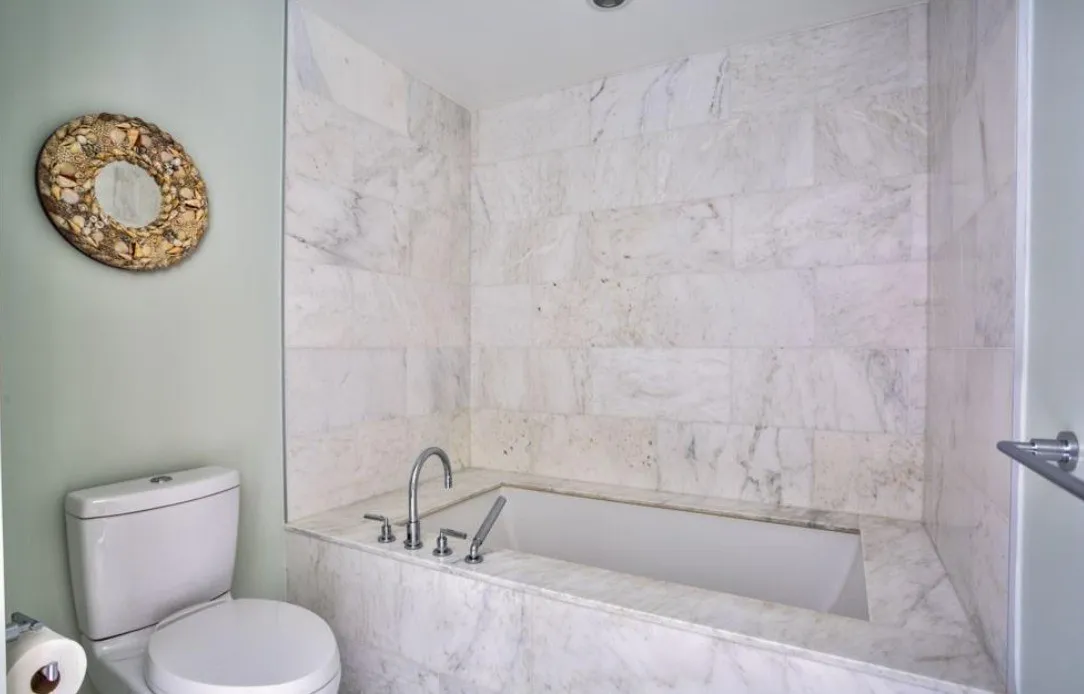 Additional image 71 of 1705 Ocean Unit 210, Santa Monica, CA 90401