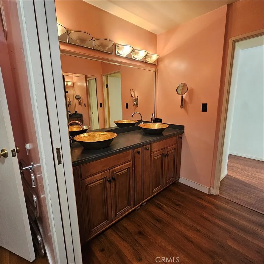 Additional image 27 of 1750 E Ocean Blvd Unit 1107, Long Beach, CA 90802