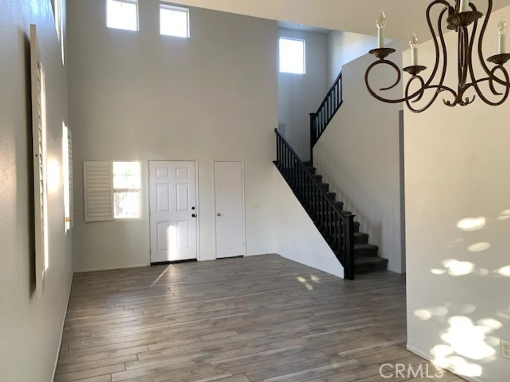 Additional image 4 of 12203 Tunbridge Court, Rancho Cucamonga, CA 91739