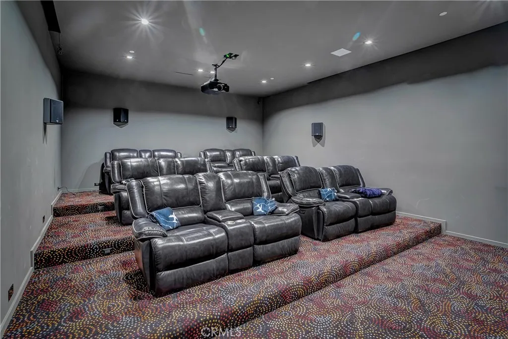 Additional image 131 of 19333 Rosita Street, Tarzana, CA 91356