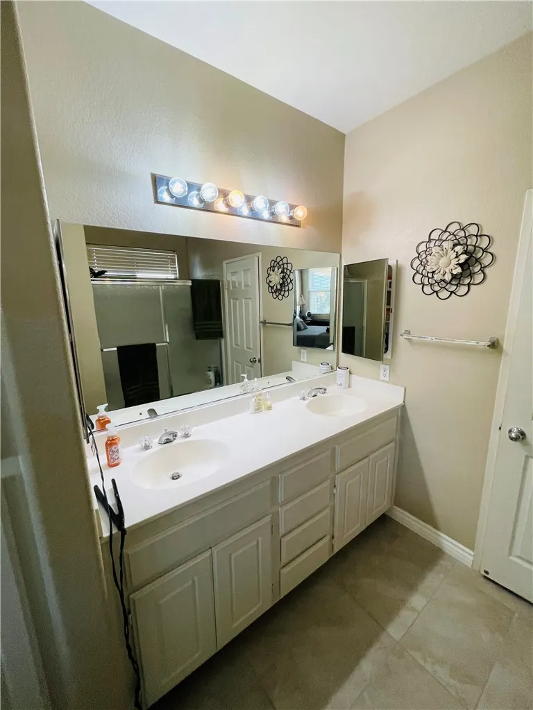 Additional image 65 of 27613 Vanilla Court, Menifee, CA 92585