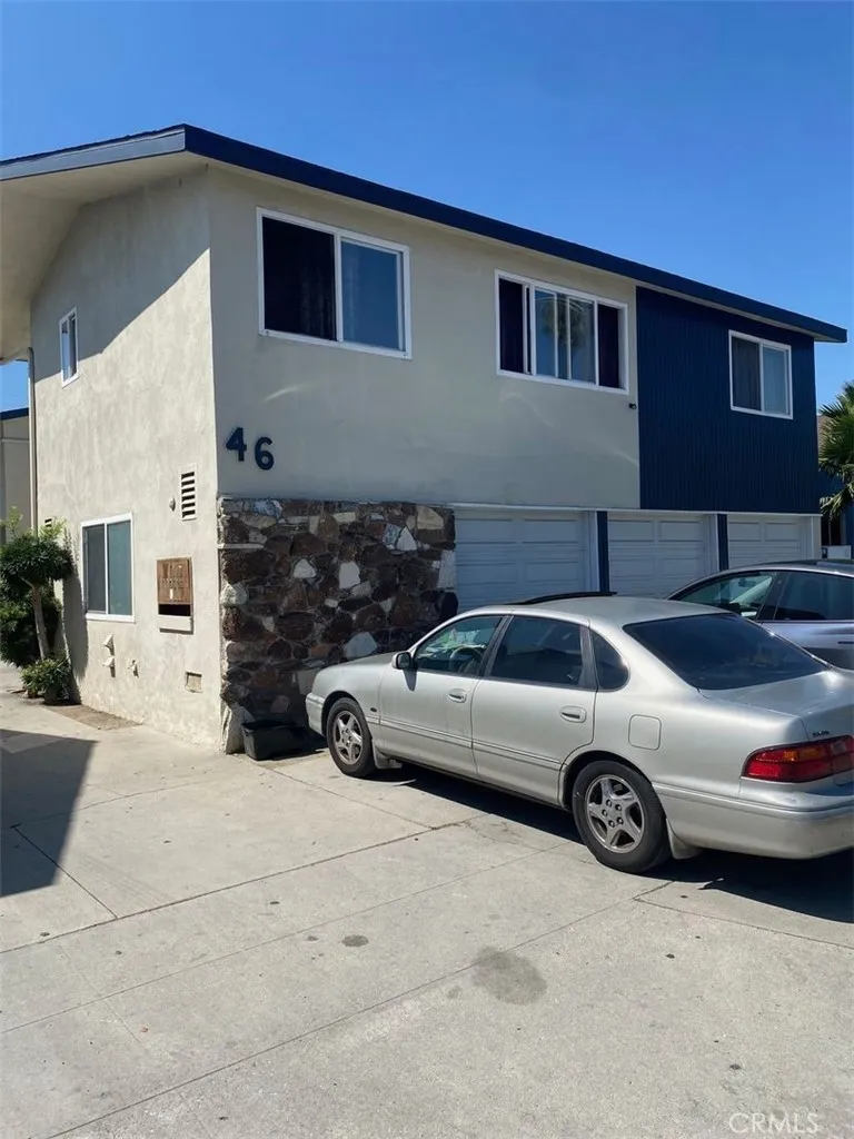 Additional image 14 of 46 E Plymouth St Unit 3, Long Beach, CA 90805