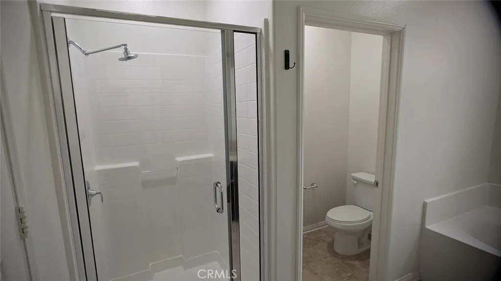 Additional image 43 of 11253 Paseo Lomaso, Porter Ranch, CA 91326