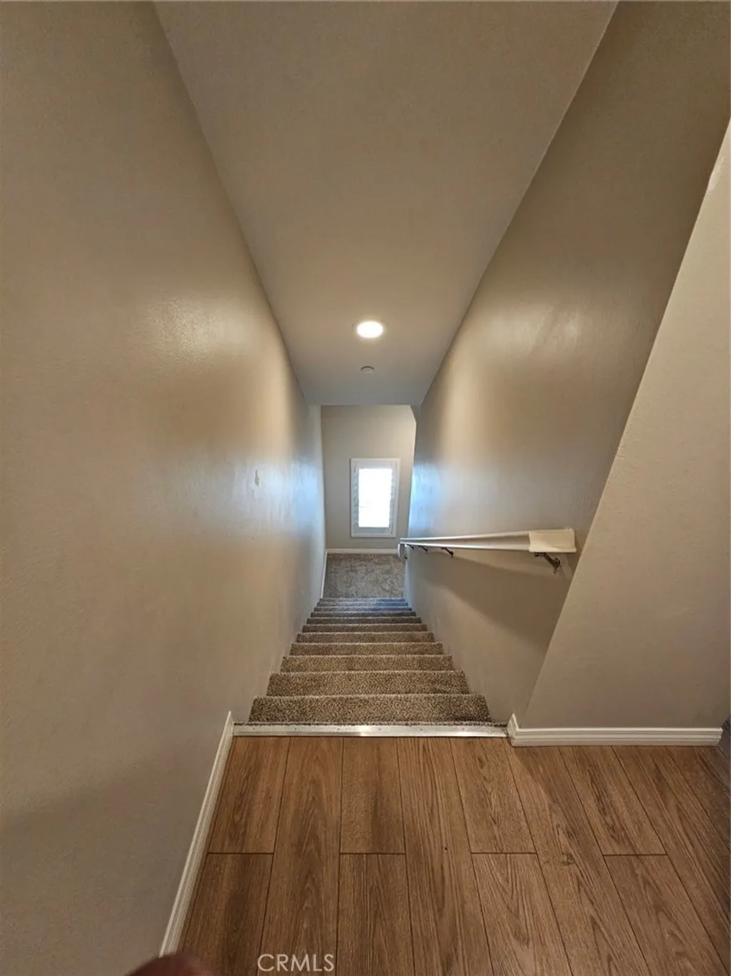 Additional image 11 of 316 Orange Blossom Ave, Covina, CA 91723