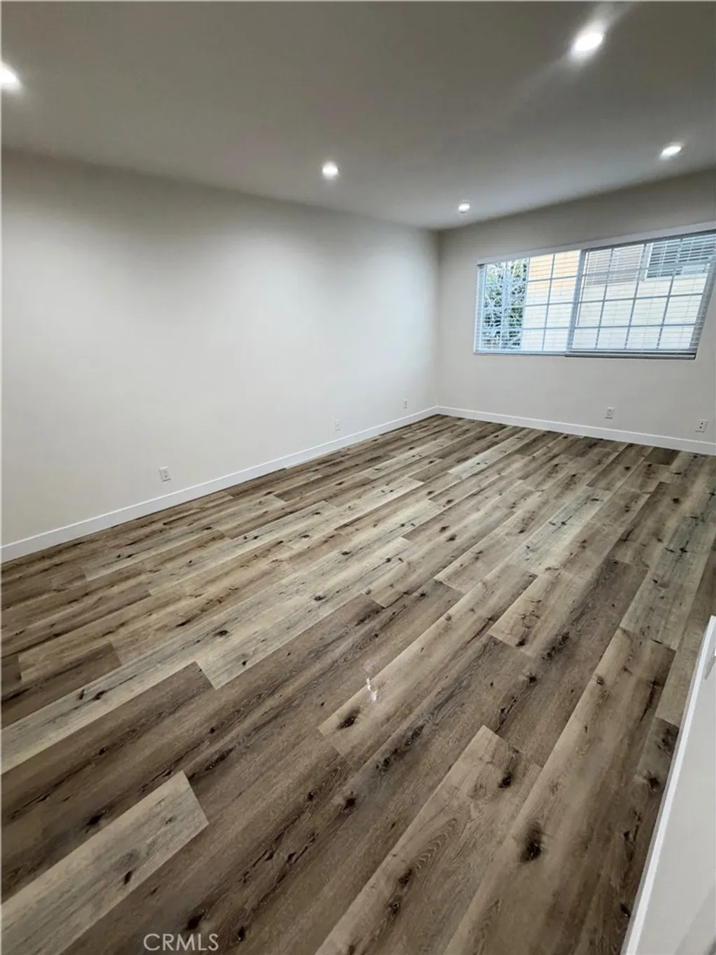 Additional image 17 of 1452 Berkeley Street, Santa Monica, CA 90404