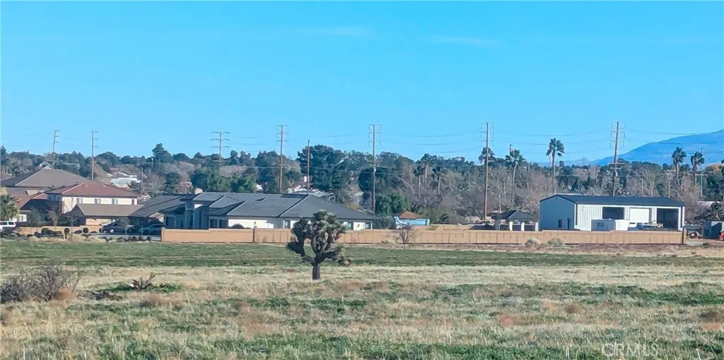 Additional image 11 of 45 W Stw (Pav) Vic, Quartz Hill, CA 93536