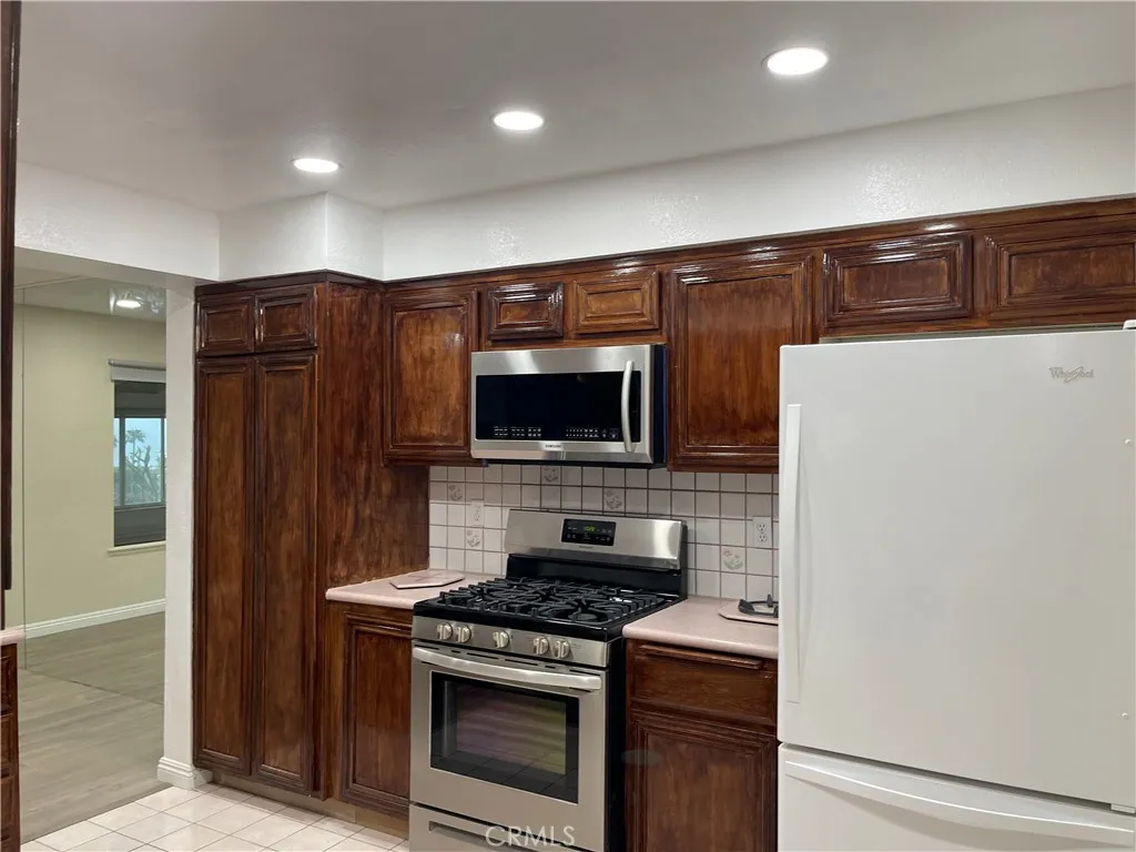 Additional image 9 of 23 Vista Encanta Unit 23, San Clemente, CA 92672