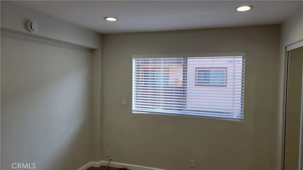 Additional image 17 of 5403 Newcastle Avenue Unit 12, Encino, CA 91316