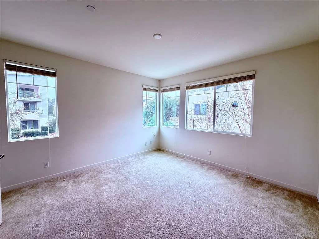 Additional image 17 of 148 Stage, Irvine, CA 92618