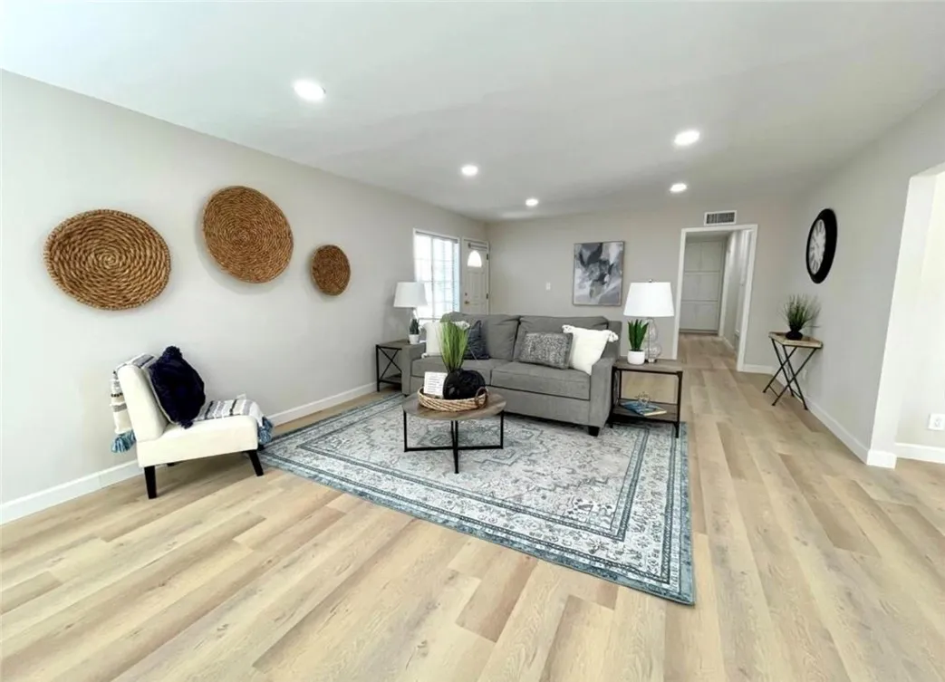 Additional image 16 of 2256 Rutgers Dr, Costa Mesa, CA 92626