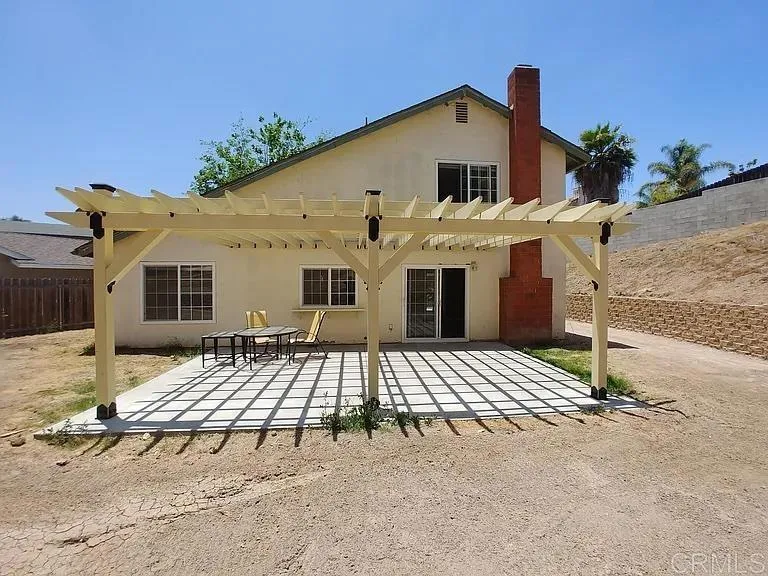 Additional image 26 of 2231 Dain Court, Lemon Grove, CA 91945