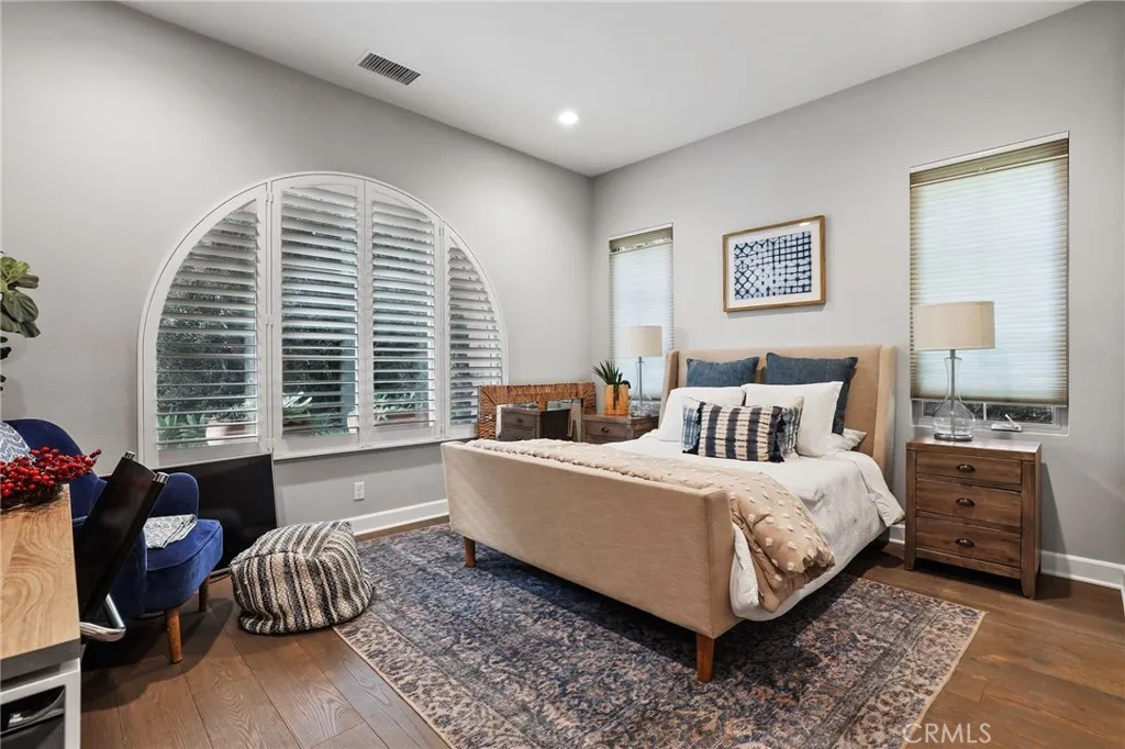 Additional image 81 of 7 Sunset Cv, Irvine, CA 92602