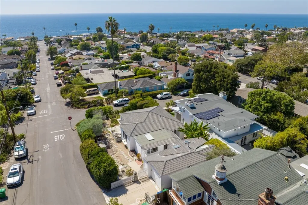 Additional image 36 of 500 Mountain Road, Laguna Beach, CA 92651