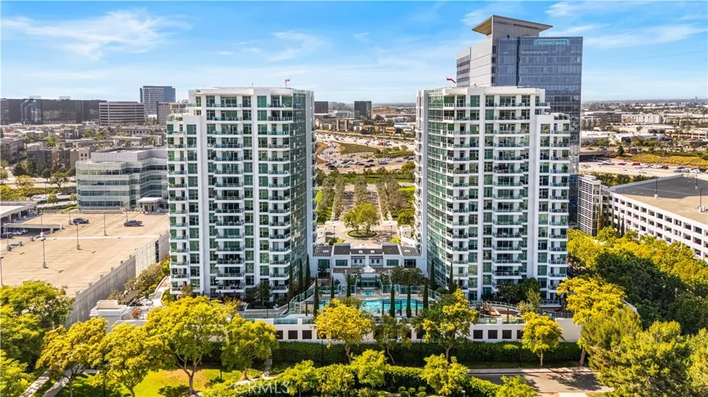 Additional image 4 of 3131 Michelson Drive Unit 706, Irvine, CA 92612