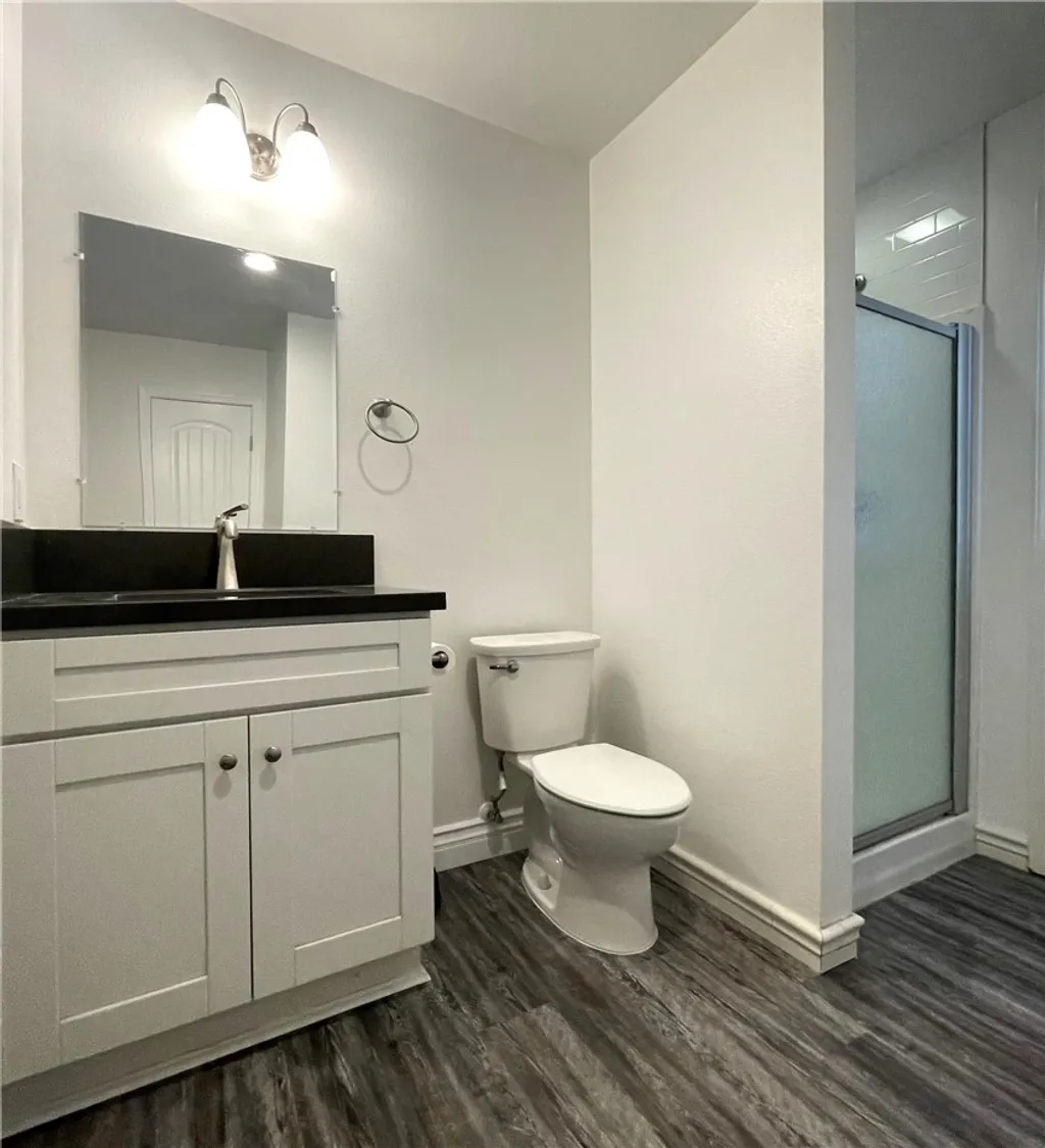 Additional image 3 of 10189 Baseline Rd Unit ADU, Rancho Cucamonga, CA 91730