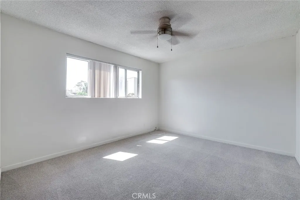 Additional image 29 of 3430 Elm Ave Unit 2, Long Beach, CA 90807