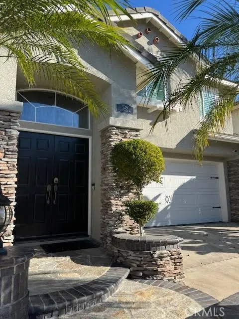 Additional image 20 of 539 S Cinnamon Way, Orange, CA 92866
