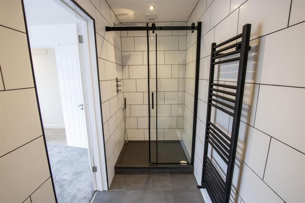 Additional image 29 of War Lane, Birmingham, West Midlands, B17