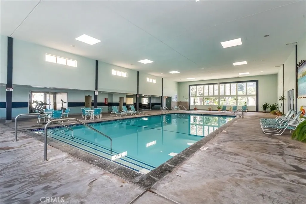 Additional image 16 of 645 Sunfish Way, Port Hueneme, CA 93041