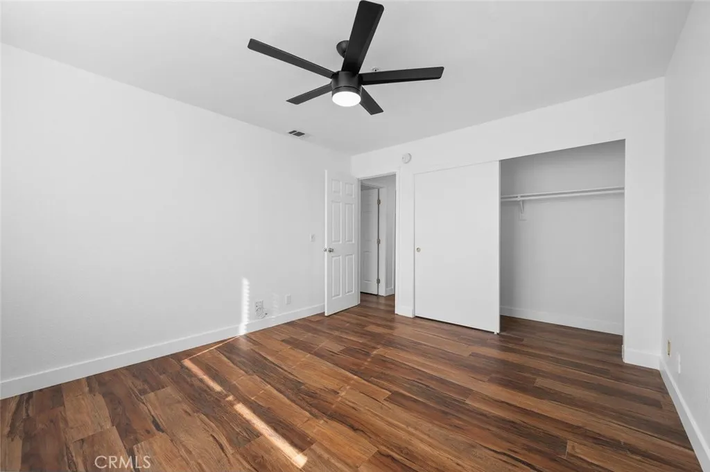 Additional image 60 of 8601 Belmont St, Cypress, CA 90630