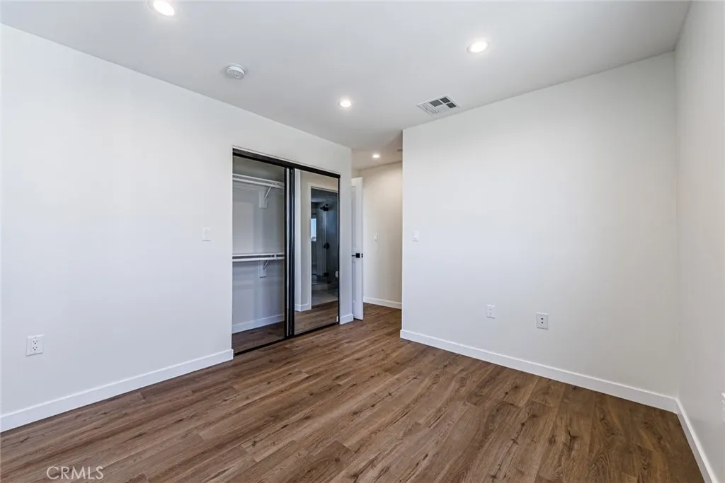 Additional image 57 of 1859 Crenshaw Boulevard, Los Angeles, CA 90019