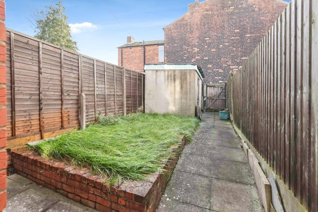 Additional image 9 of Westfield Road, BIRMINGHAM, West Midlands, B14