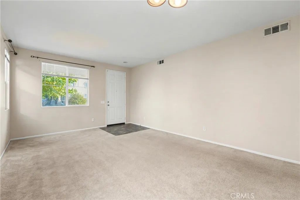 Additional image 50 of 38405 Sevilla Ave, Murrieta, CA 92563
