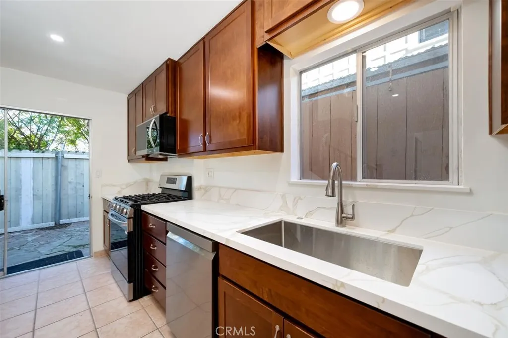 Additional image 60 of 358 Bluebird Canyon Drive, Laguna Beach, CA 92651