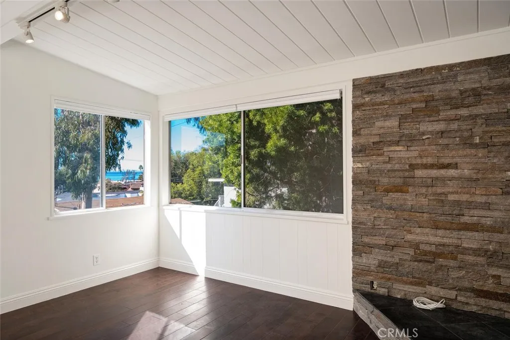 Additional image 41 of 358 Bluebird Canyon Drive, Laguna Beach, CA 92651