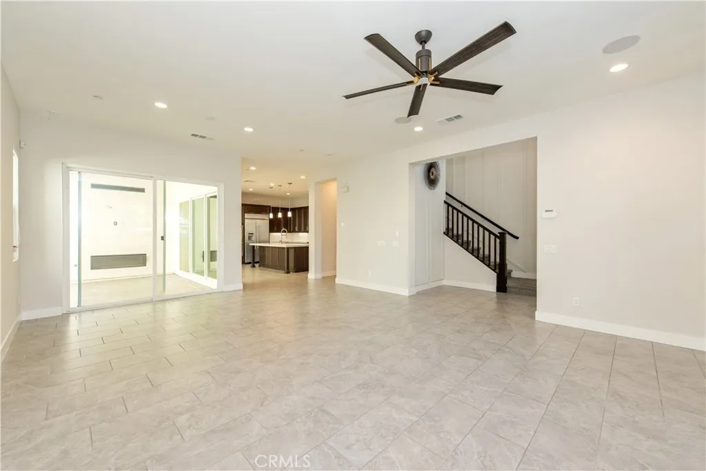 Additional image 5 of 255 Sawbuck, Irvine, CA 92618