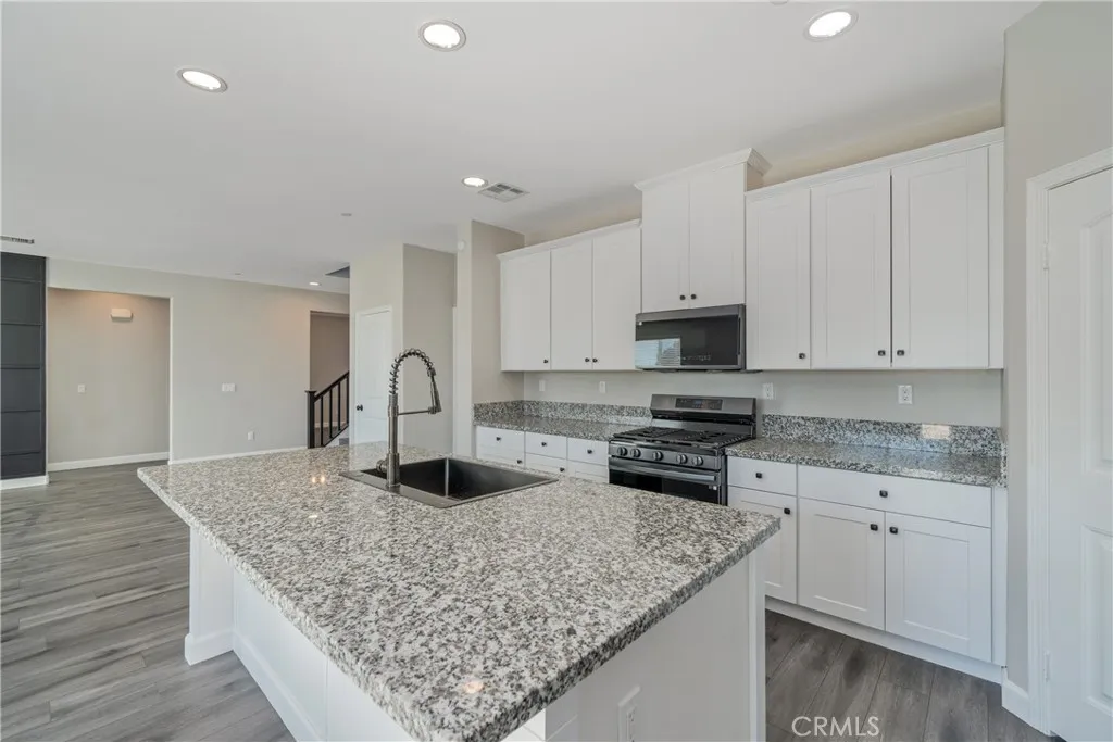 Additional image 49 of 24865 Quenada Dr, Moreno Valley, CA 92551