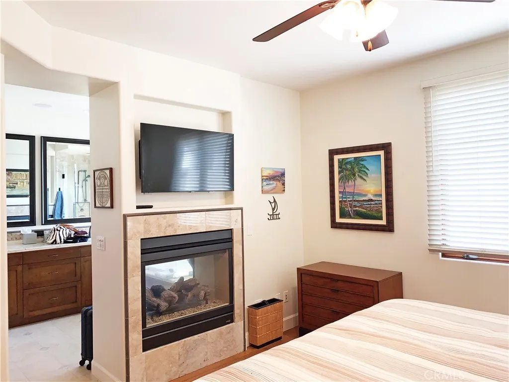 Additional image 15 of 601 Poinsettia, Corona Del Mar, CA 92625