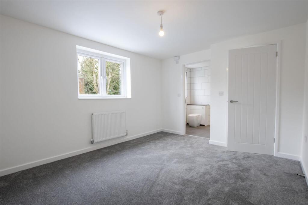 Additional image 19 of War Lane, Birmingham, West Midlands, B17