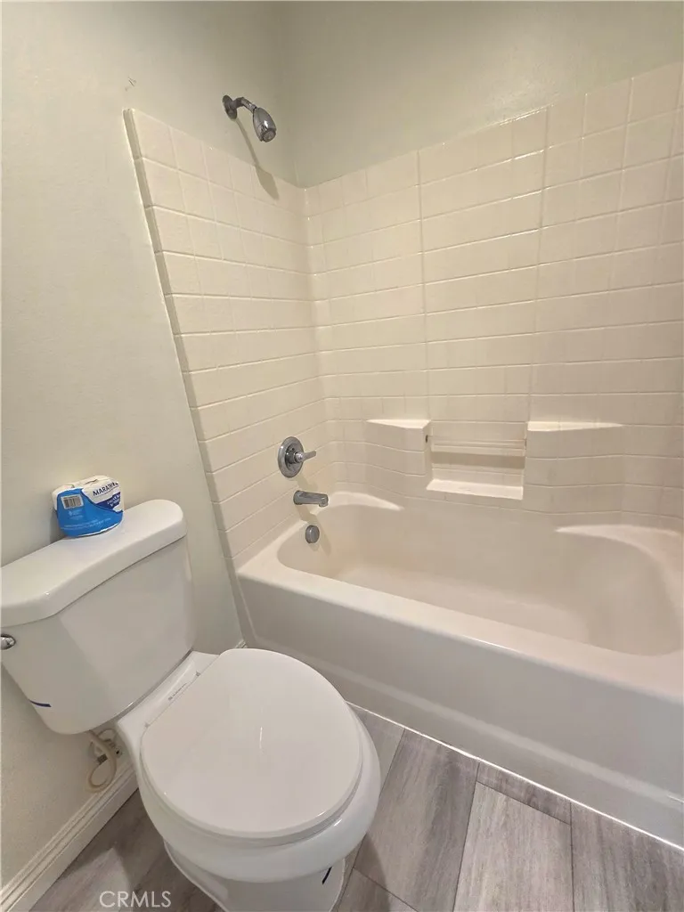 Additional image 39 of 3073 Snowdrop Court, Perris, CA 92571